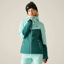 Women's Flurry III Waterproof Ski Jacket