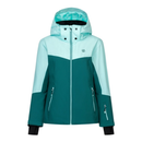 Women's Flurry III Waterproof Ski Jacket