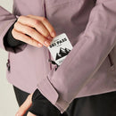 Women's Flurry II Waterproof Ski Jacket