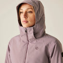 Women's Flurry II Waterproof Ski Jacket