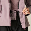 Women's Flurry II Waterproof Ski Jacket