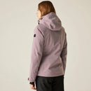 Women's Flurry II Waterproof Ski Jacket