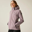 Women's Flurry II Waterproof Ski Jacket