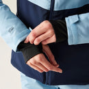 Women's Flurry II Jacket