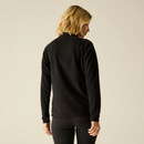 Women's Freeform II Fleece