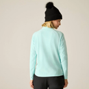 Women's Freeform II Fleece
