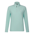 Women's Freeform II Fleece