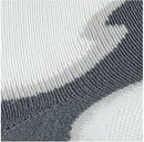 Women's Fusion Double Layer Sport Sock