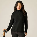Women's Glamorize IV Midlayer
