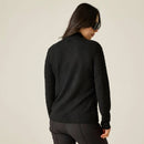 Women's Glamorize IV Midlayer
