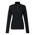 Women's Glamorize IV Midlayer