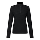 Women's Glamorize IV Midlayer