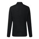 Women's Glamorize IV Midlayer