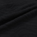 Women's Glamorize IV Midlayer