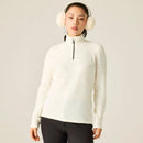 Women's Glamorize IV Midlayer