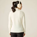 Women's Glamorize IV Midlayer