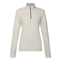 Women's Glamorize IV Midlayer