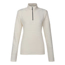 Women's Glamorize IV Midlayer
