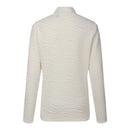 Women's Glamorize IV Midlayer