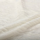 Women's Glamorize IV Midlayer
