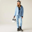 Women's Gliding Jacket