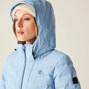 Women's Gliding Jacket