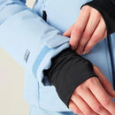 Women's Gliding Jacket