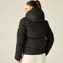 Women's Glitz II Padded Jacket