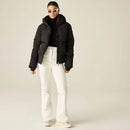 Women's Glitz II Padded Jacket