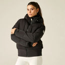 Women's Glitz II Padded Jacket