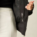 Women's Glitz II Padded Jacket