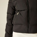 Women's Glitz II Padded Jacket