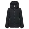 Women's Glitz II Padded Jacket