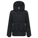 Women's Glitz II Padded Jacket