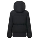 Women's Glitz II Padded Jacket