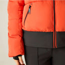 Women's Glitz II Padded Jacket