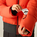 Women's Glitz II Padded Jacket