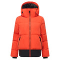 Women's Glitz II Padded Jacket