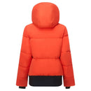 Women's Glitz II Padded Jacket