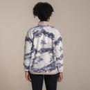 Women's Grange Half Zip Fleece