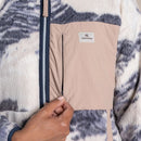 Women's Grange Half Zip Fleece