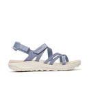 Women's Harbor Backstrap Sandal