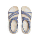 Women's Harbor Backstrap Sandal