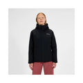 Women's Hillwalker 2.0 InterActive Gore-Tex Waterproof Jacket