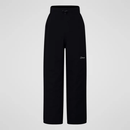 Women's Hillwalker Gore-Tex Pant