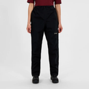 Women's Hillwalker Gore-Tex Pant