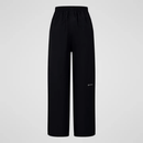 Women's Hillwalker Gore-Tex Pant