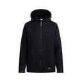 Women's Backstay Hooded Fleece