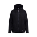 Women's Backstay Hooded Fleece
