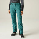 Women's Ice II Insulated Ski Pants